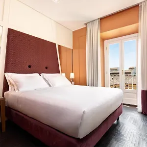 Mascagni Luxury & Roma