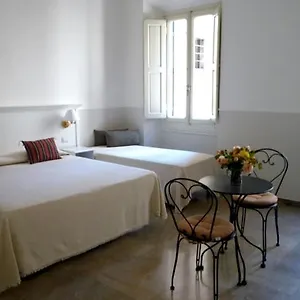  Hotel Canada Italie